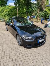 BMW E92 325i Stage 1 | Keyless | Bi-Xenon |  - BMW 325 in Leverkusen