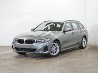 BMW 318 - Vorschau Bild 3