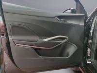Skoda Fabia - Vorschau Bild 7