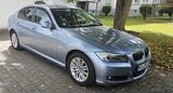 BMW E90 325i xDrive LCI  - BMW 325: 325i E90