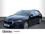 Skoda Octavia Selection  1.5 TSI e-TEC DSG, AHK, KESSY - Skoda aus 2024