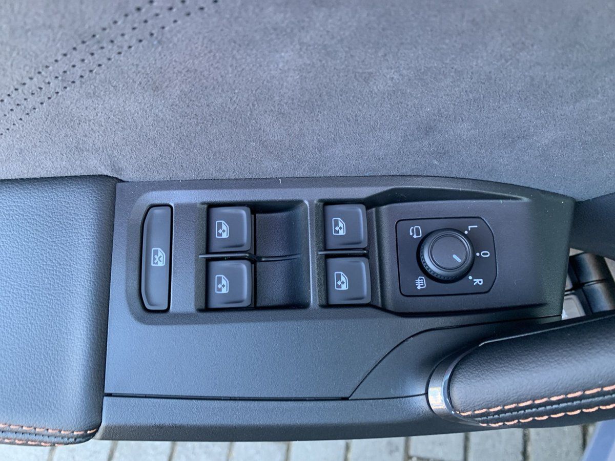 Cupra Leon - Bild 35