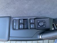 Cupra Leon - Vorschau Bild 35