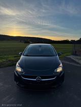 Opel Corsa 1.4 Active 