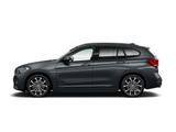 BMW X1 xDrive 20 i M Sportpaket HUD AHK Panodach Kam - BMW X1: M Sportpaket
