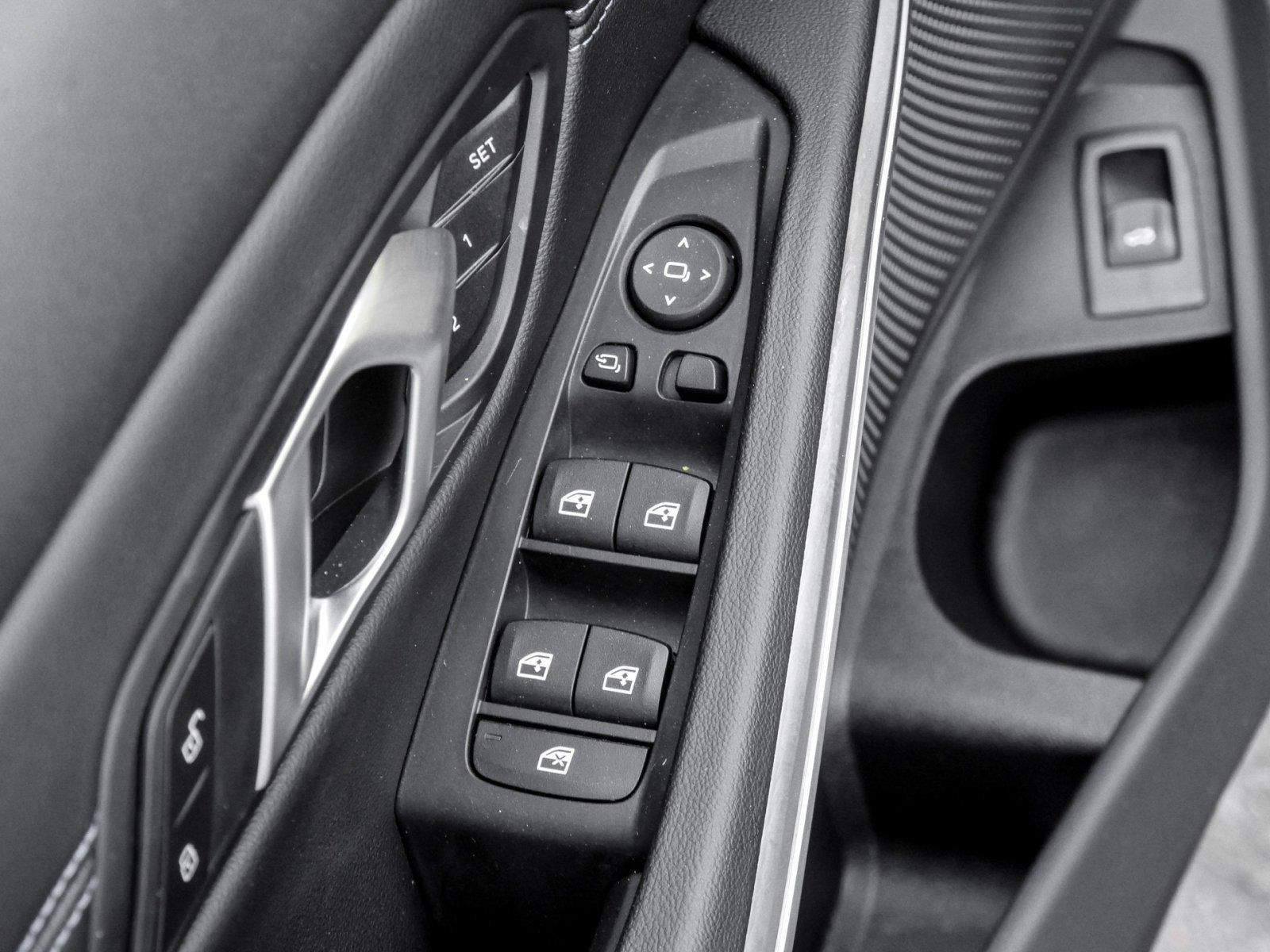 BMW M340i - Bild 14