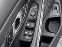 BMW M340i - Vorschau Bild 14