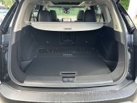Nissan X-Trail 1,5 VC-T e-Power N-Connecta PGD HUD NAVI - Image