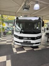 Weinsberg CaraCore 650 MF (2025) NEU AHK, Klima - Wohnwagen Mit Markise