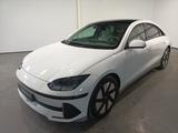 Hyundai IONIQ 6 Uniq LED|Leder|360°|Head-Up|ACC|Navi - Gebrauchtwagen in Frankfurt (Oder)