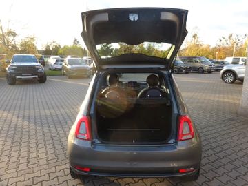 Fahrzeugbild-Thumbnail