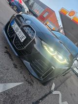 BMW i4 M50 -Individual M Performance - BMW i4 von privat