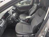 Skoda Octavia Combi  1.6TDI Style Navi&LED&Digital&AHK - Skoda Octavia mit Diesel-Antrieb: 1.6