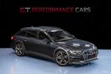 Audi A6 Allroad Q 40 TDI B&O Cockpit AirSusp ACC 20" - Audi: Allroad 4b
