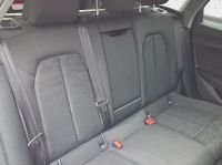 Audi A5 - Vorschau Bild 16