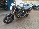 Yamaha XJR 1300 - Offers