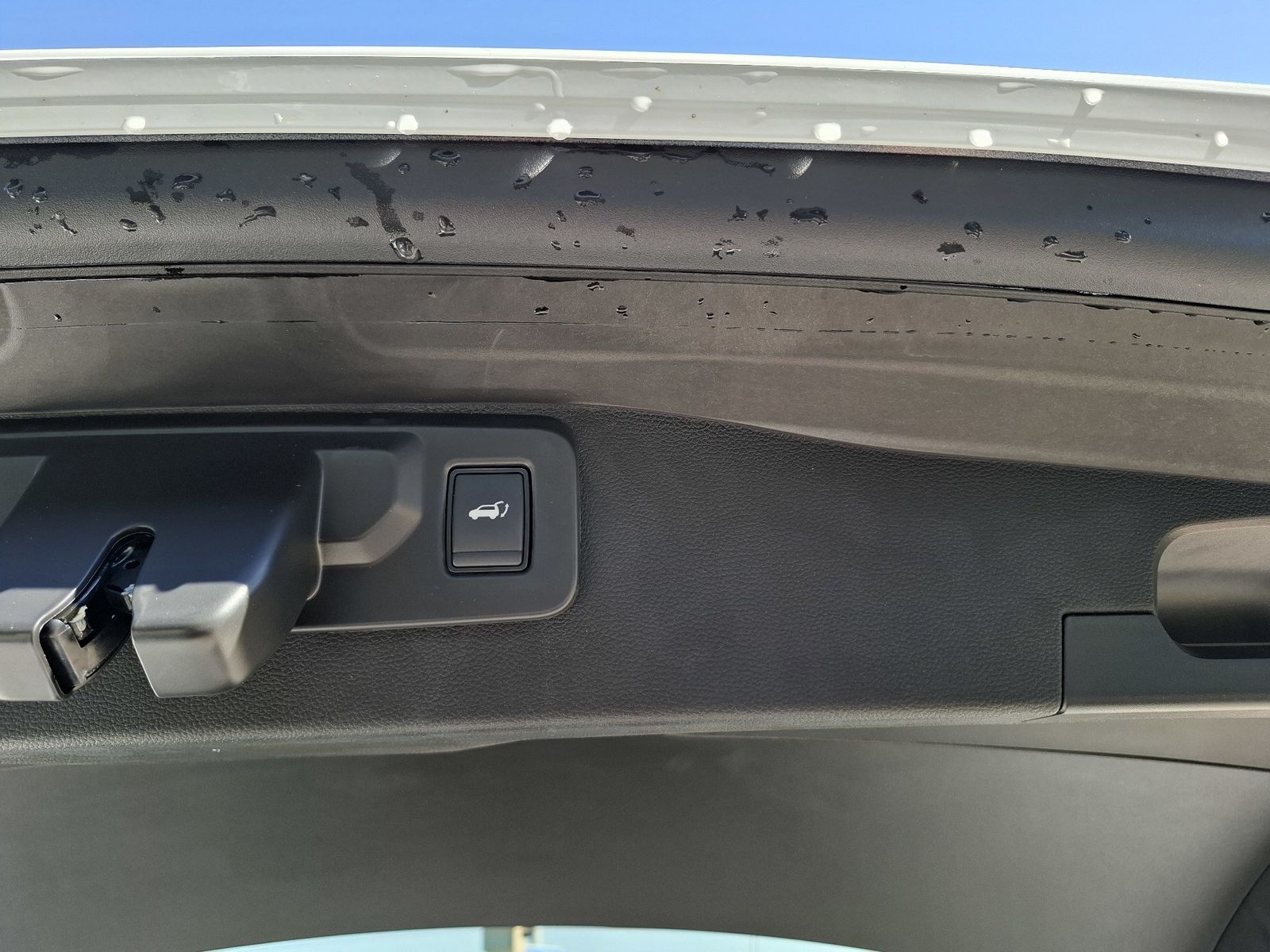 Renault Austral - Bild 13