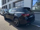 Mercedes-Benz GLC 300 d 4Matic Amg Line - Mercedes-Benz GLC 300 in Leverkusen