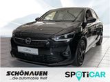 Opel Corsa ULTIMATE 1.2 DI TURBO +NAVI+RFK+MET+ATM+ - Opel Corsa: At