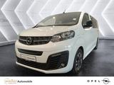 Opel Zafira Life -e L ''Edition'' 8-Sitze Apple/Andro - Opel Gebrauchtwagen in Stuttgart
