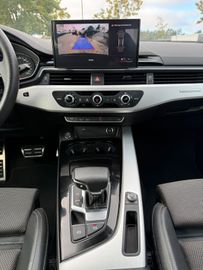 Audi A5 - 10