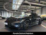 Porsche Taycan Black Edition InnoDrive Head-Up BOSE - Porsche Taycan Neuwagen