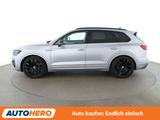 Volkswagen Touareg 3.0 V6 TDI Atmosphere 4Motion Aut.*NAV* - VW Touareg Gebrauchtwagen in Hannover