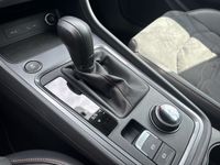 Cupra Ateca - Vorschau Bild 19