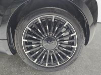 Fiat 500e - Vorschau Bild 7