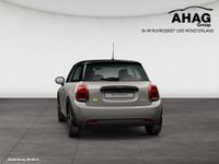 MINI Cooper SE - Vorschau Bild 7