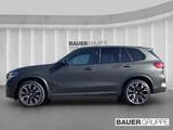 BMW X5 M Competition EU6d Sportpaket HUD AD Panorama - BMW X5 M SUV