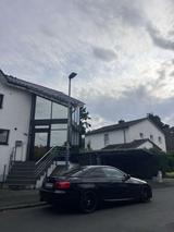 BMW 325i Cabrio - - BMW 325 in Bonn