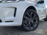 Land Rover Discovery Sport - Vorschau Bild 24