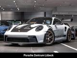 Porsche 992 911 GT3 RS WEISSACH PCCB LIFT MATRIX TAX/VAT - Porsche 992 in Lübeck