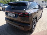 Jeep Compass - Vorschau Bild 6
