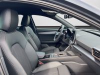 Cupra Formentor - Vorschau Bild 4