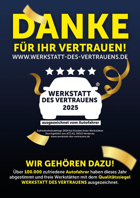 Volkswagen T5 Transporter