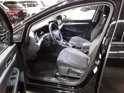 Volkswagen Golf - Bild 4