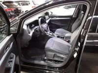 Volkswagen Golf - Vorschau Bild 4