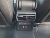Audi A3 - Vorschau Bild 15