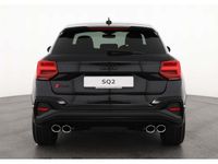 Audi SQ2 - Vorschau Bild 6