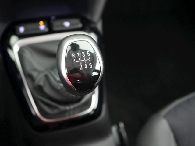 Corsa F ELEGANCE CDTI+LED LICHT+PARKPILOT+SITZHE