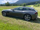 Ferrari GTC4Lusso 6.3 V12 DCT - - gebrauchte Ferrari Limousine