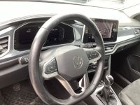 Volkswagen T-Roc - Vorschau Bild 16