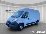 Fiat Ducato Hochr.-Kasten 30 130 L2H2 RS 3450 mm - Fiat Ducato l3 h2