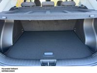 Hyundai KONA Elektro - Vorschau Bild 8