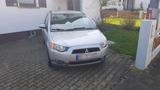 Mitsubishi Colt Bj 2012 1.3 95 Ps wenig Ki... - Mitsubishi Colt: 95