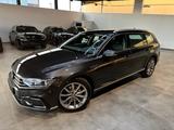 Volkswagen Passat Var. GTE MATRIX|LED MASSAGE AHK LEDER VOL - VW Passat Gebrauchtwagen in Bochum