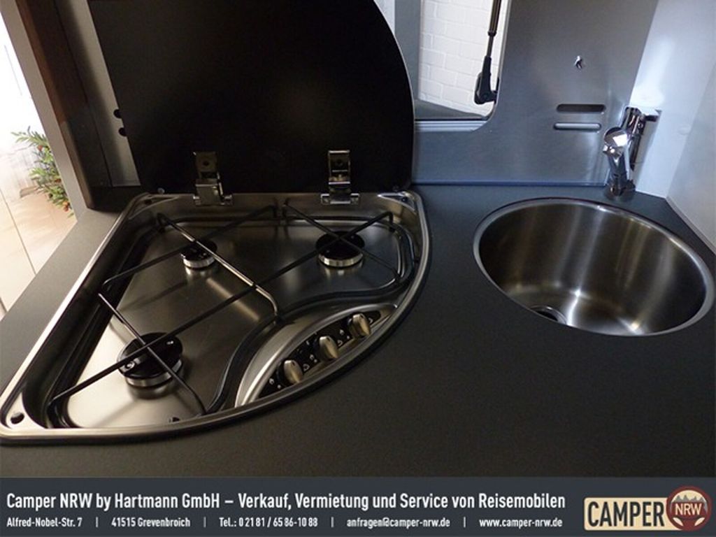 LAIKA Ecovip Titanio L 2009 