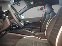 Alfa Romeo Junior - Vorschau Bild 5